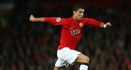 Κατήγγειλε τη Ρεάλ στη FIFA η Μαν.Γιουνάιτεντ