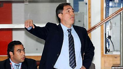 Α1: Όχι «τίγρη» στην ΑΕΛ