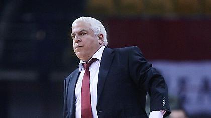 Α1: Κρούση Πανιωνίου στον Γκέρσον