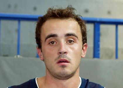 Α1: Μπλεξίματα για Μπαλάφα