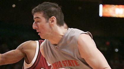 «Λαμπρό μέλλον στο ΝΒΑ ο Κουφός»