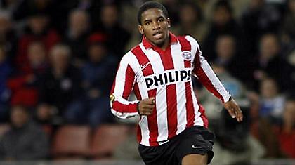 Στη Σάλκε ο Φαρφάν