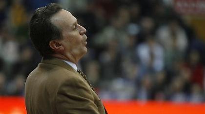 Οι εκλεκτοί της Ισπανίας για το Πεκίνο