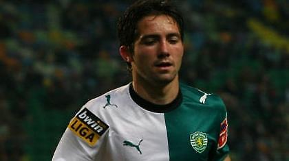 «Μαγνητίζει» τα βλέμματα ο Μουτίνιο