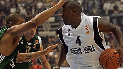 Διπλό «χτύπημα» από Κίμκι