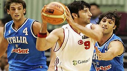 Στην Τουρκ Τέλεκομ ο Ερντογκάν