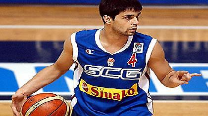 Κάλεσε Τεόντοσιτς ο Ίβκοβιτς