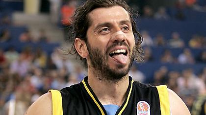 A1: Έπιασαν δουλειά