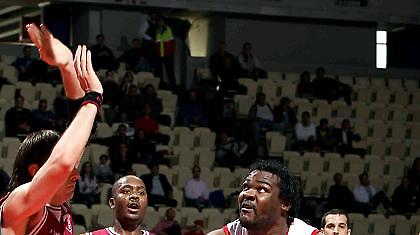 Α1: Στις 17/6 η ΓΣ της ΑΕΛ