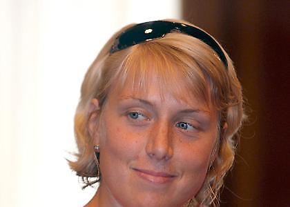 Ξεχωρίζουν οι Γερμανίδες…