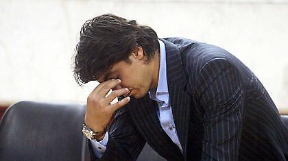 Με απουσίες οι Τούρκοι