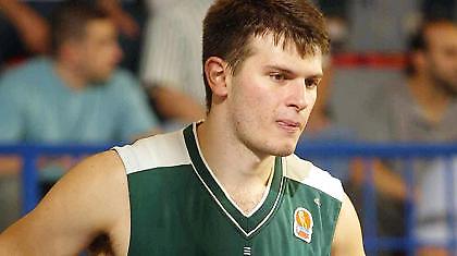 «Πρασινίζει» ξανά…