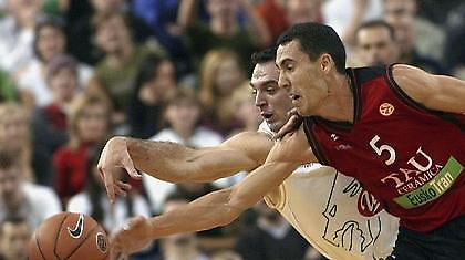 Παραμένει «πράσινος»…