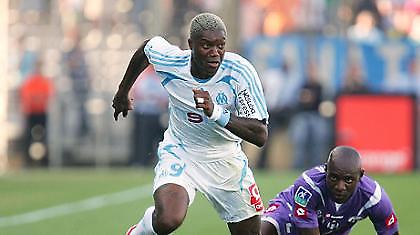 Στην Αγγλία θέλει να επιστρέψει ο Σισέ