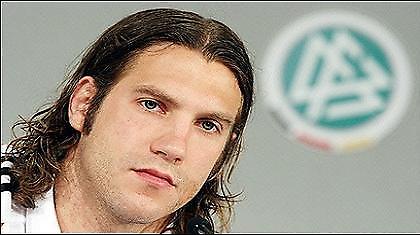 Θέλει τον Φρίνγκς ο Βενγκέρ