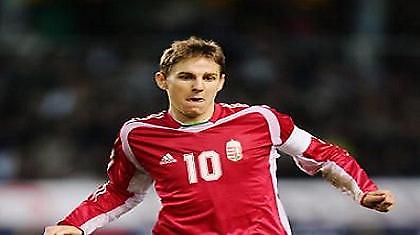 Έκλεισε στη Φούλαμ ο Γκέρα