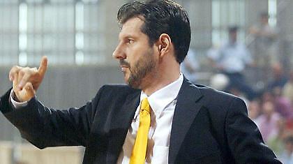 Ματσόν… η επιστροφή