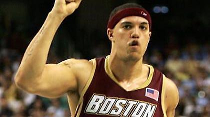 Πήρε και Μάρσαλ ο Άρης