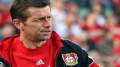 Στη «Γαλατά» ο Σκίμπε