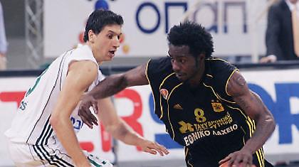 «Λετονός» ο Μπριούερ