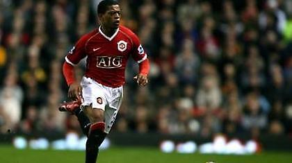 Ανανέωσε έως το 2012 ο Εβρά