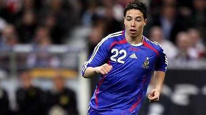 Επιβεβαίωσε για Νασρί ο Βενγκέρ