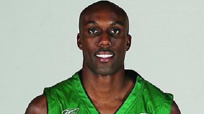 Ανανέωσε με Καχασόλ ο Μπένετ