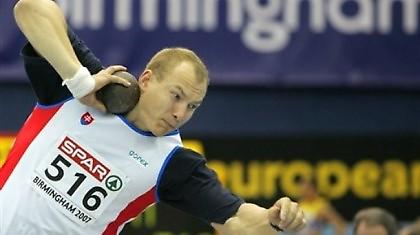 Πάλι «ντοπέ» ο Κονόπκα