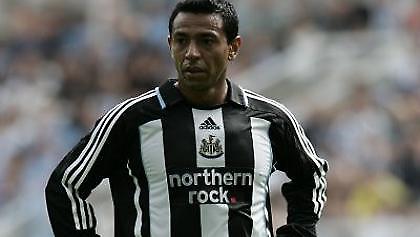 Σολάνο: «Θα μου ήταν δύσκολο να επιστρέψω στη Νιουκάστλ»