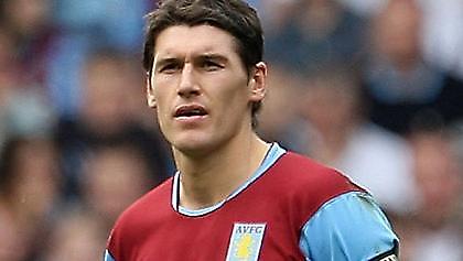 «Όχι» σε Λίβερπουλ για Μπάρι