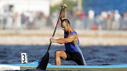 Τριάδα για Ντούισμπουργκ