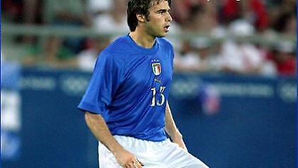 Ανακοίνωσε Μπαρτζάλι-Τζακάρντο η Βόλφσμπουργκ