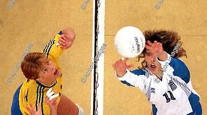 Παρελθόν η Μίτση