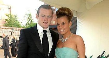 Παντρεύτηκε ο Ρούνεϊ