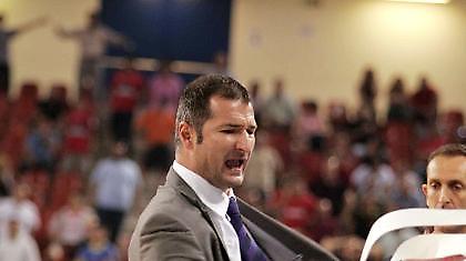 Α1: Κρίσιμη συνάντηση…