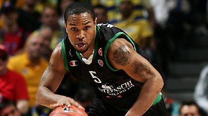 Φήμες για Μακιντάιρ και Παναθηναϊκό