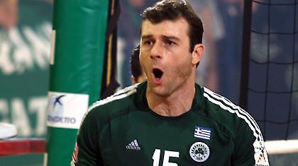 Αισιοδοξία για τη νέα αρχή