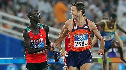 «Σούπερ» Βρόεμεν