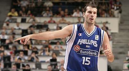 Χωρίς τον αρχηγό!