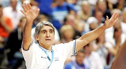 Οι εκλεκτοί του «δράκου»