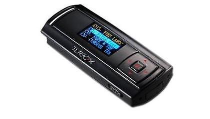Νέο MP3 player Turbo-X Ready2Play