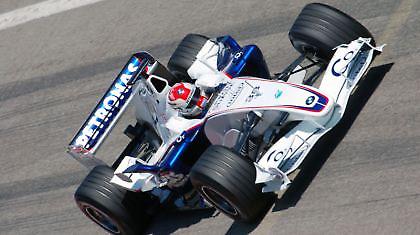 Κούμπιτσα: «Δύσκολο να υπερασπιστώ τη θέση μου»