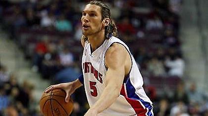 Παναθηναϊκός για Χέρμαν