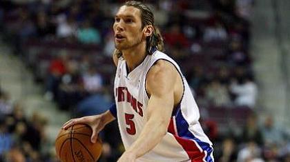 Παναθηναϊκός για Χέρμαν