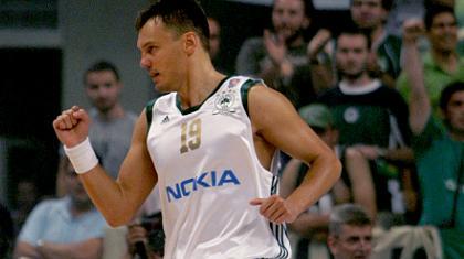 Μπαρτσελόνα για «Σάρας»