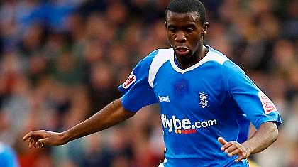 «Κλείνει» Μουάμπα η Μπόλτον