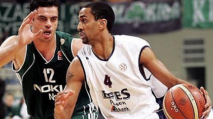 Όλοι θέλουν Νίκολας!