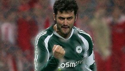 Θέλει Έκι η Μίντλεσμπρο