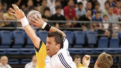 «Πικρή» νίκη