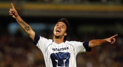 «Έρχομαι για το πρωτάθλημα»